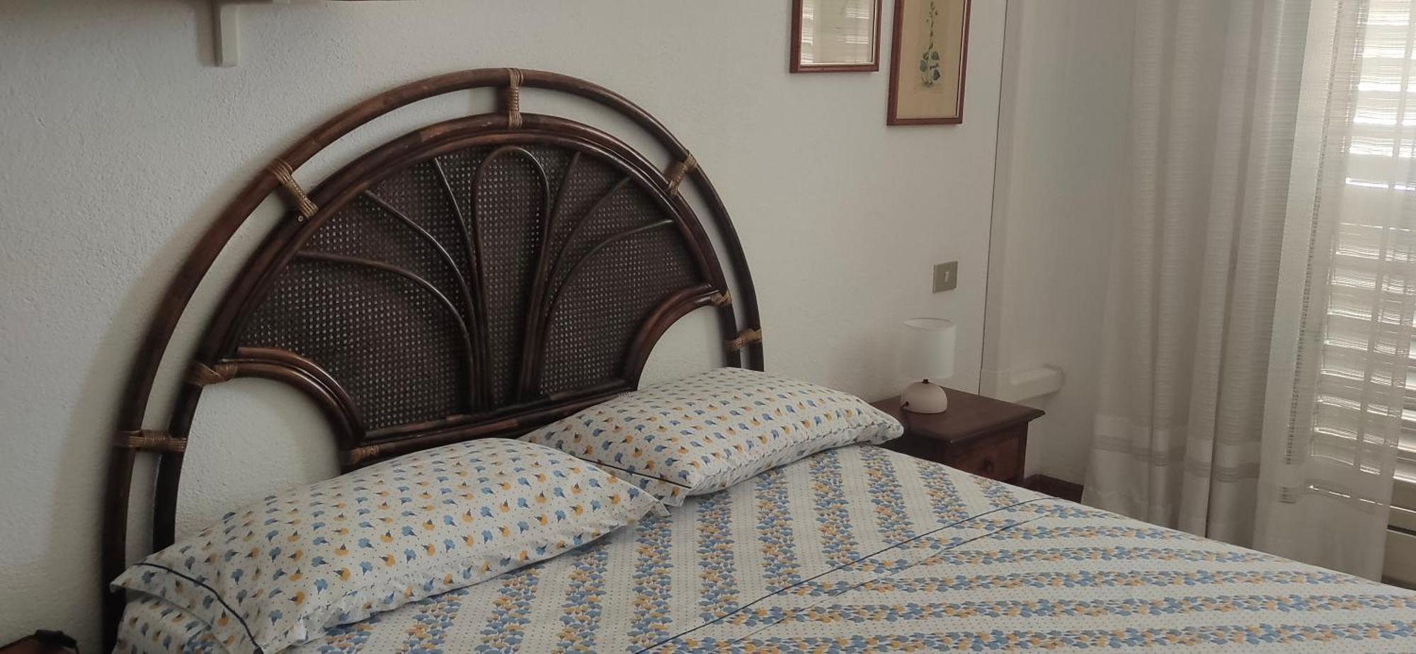 Appartamenti & Rooms Maria Villasimius Exterior foto